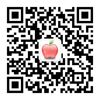时时彩娱乐平台安全稳定